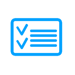 Временная Прописка в Лесном Временная Регистрация в Лесном